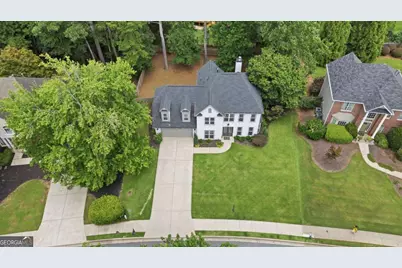 5510 N Hillbrooke Trace, Alpharetta, GA 30005 - Photo 53