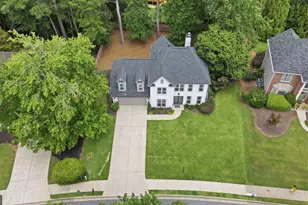 5510 N Hillbrooke Trace, Alpharetta, GA 30005 - Photo 53