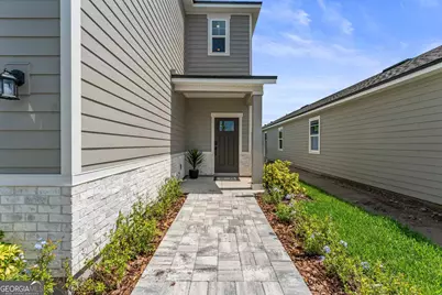 236 Collin Nicholas Drive, Kingsland, GA 31548 - Photo 7