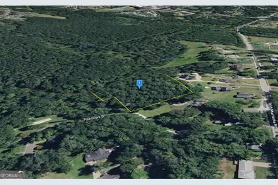 5550 Pine Grove Dr, Austell, GA 30106 - Photo 3