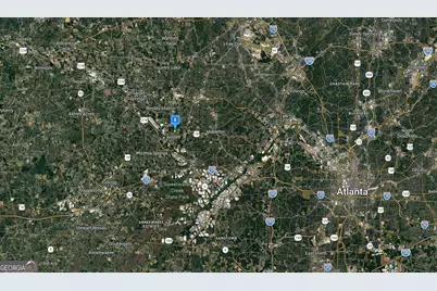 5550 Pine Grove Dr, Austell, GA 30106 - Photo 5