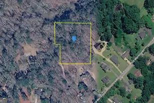 5550 Pine Grove Dr, Austell, GA 30106 - Photo 1