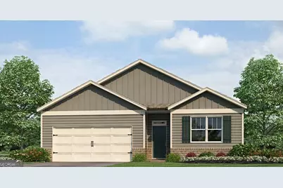 2941 Holden Street, Gainesville, GA 30507 - Photo 1