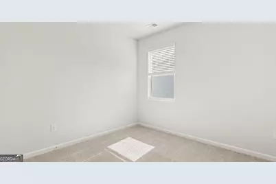 2941 Holden Street, Gainesville, GA 30507 - Photo 23