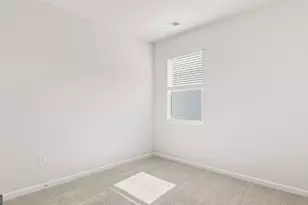 2941 Holden St, Gainesville, GA 30507 - Photo 23