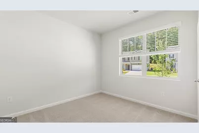 2941 Holden Street, Gainesville, GA 30507 - Photo 21