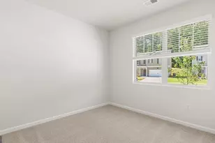 2941 Holden St, Gainesville, GA 30507 - Photo 21