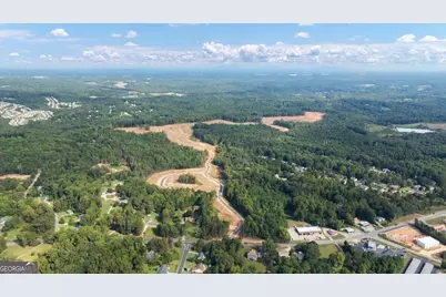 2941 Holden Street, Gainesville, GA 30507 - Photo 27
