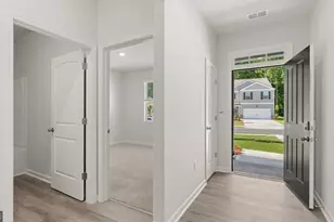 2941 Holden St, Gainesville, GA 30507 - Photo 3