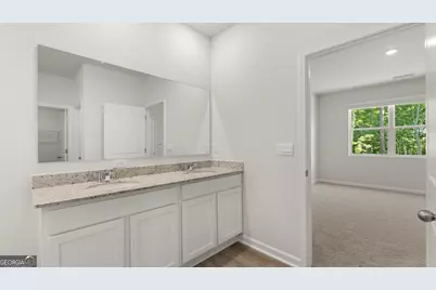 2941 Holden Street, Gainesville, GA 30507 - Photo 17