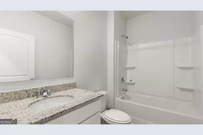 2941 Holden Street, Gainesville, GA 30507 - Photo 25