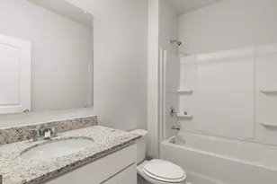 2941 Holden St, Gainesville, GA 30507 - Photo 25