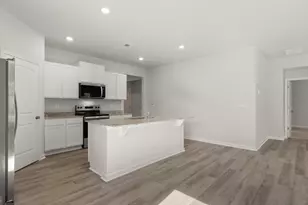 2941 Holden St, Gainesville, GA 30507 - Photo 9