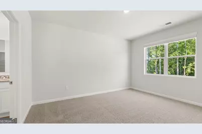 2941 Holden Street, Gainesville, GA 30507 - Photo 13