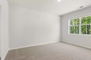 2941 Holden St, Gainesville, GA 30507 - Photo 13