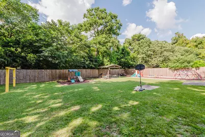 1212 Green Street, Warner Robins, GA 31093 - Photo 25