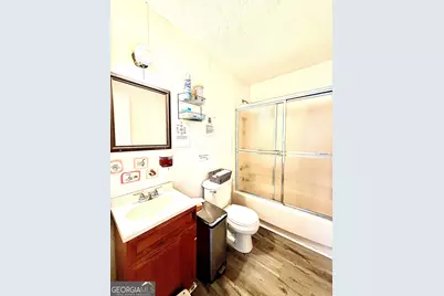 1212 Green, Warner Robins, GA 31093 - Photo 15