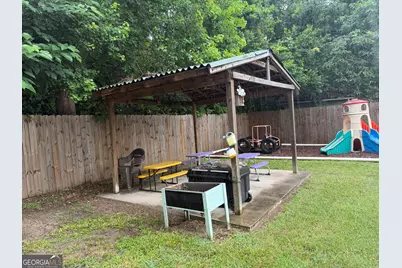 1212 Green, Warner Robins, GA 31093 - Photo 19