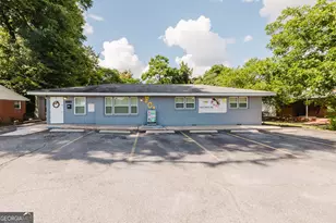 1212 Green St, Warner Robins, GA 31093 - Photo 1