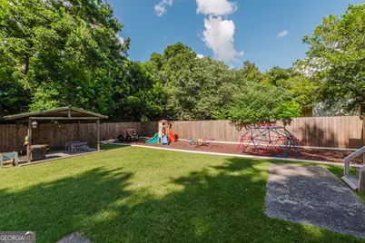 1212 Green Street, Warner Robins, GA 31093 - Photo 27