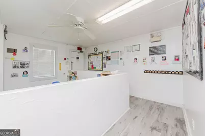 1212 Green Street, Warner Robins, GA 31093 - Photo 7