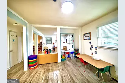 1212 Green, Warner Robins, GA 31093 - Photo 13