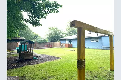 1212 Green, Warner Robins, GA 31093 - Photo 17