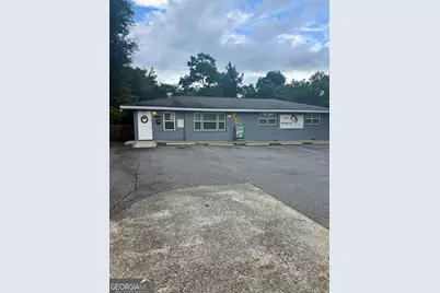 1212 Green, Warner Robins, GA 31093 - Photo 1