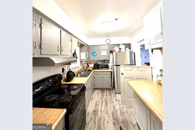 1212 Green, Warner Robins, GA 31093 - Photo 11