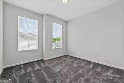 2688 Creekview Terrace NW, Atlanta, GA 30318 - Photo 19