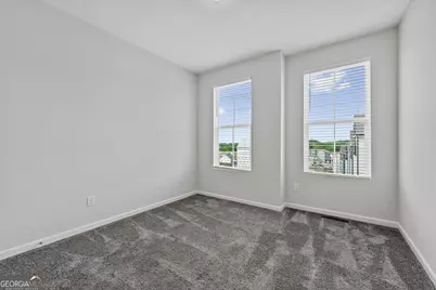 2688 Creekview Terrace NW, Atlanta, GA 30318 - Photo 17