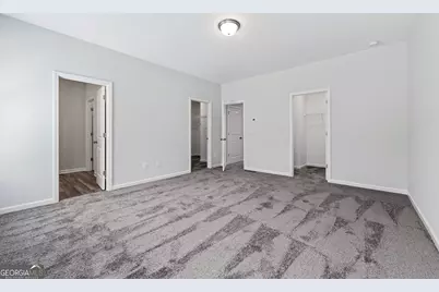 2688 Creekview Terrace NW, Atlanta, GA 30318 - Photo 23