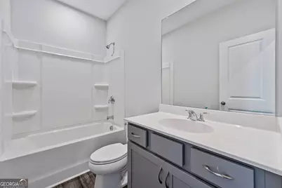 2688 Creekview Terrace NW, Atlanta, GA 30318 - Photo 21