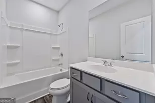 2688 Creekview Terrace NW, Atlanta, GA 30318 - Photo 21