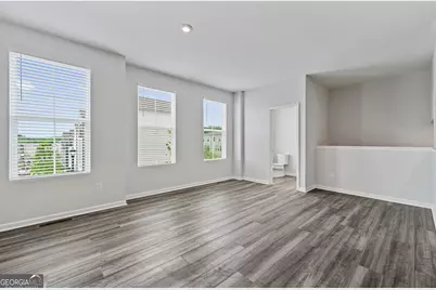 2688 Creekview Terrace NW, Atlanta, GA 30318 - Photo 11