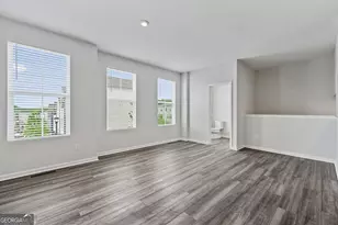 2688 Creekview Terrace NW, Atlanta, GA 30318 - Photo 11