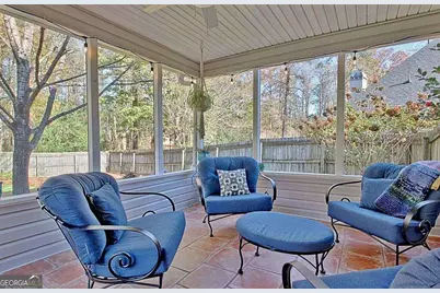 212 Brighton Path, Peachtree City, GA 30269 - Photo 23