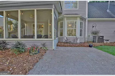 212 Brighton Path, Peachtree City, GA 30269 - Photo 53