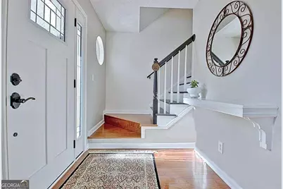 212 Brighton Path, Peachtree City, GA 30269 - Photo 5