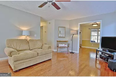 212 Brighton Path, Peachtree City, GA 30269 - Photo 9