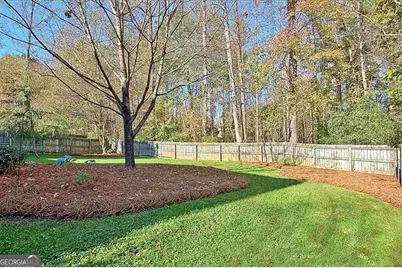 212 Brighton Path, Peachtree City, GA 30269 - Photo 49