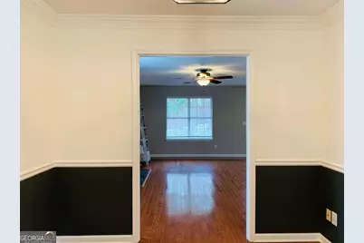 212 Brighton Path, Peachtree City, GA 30269 - Photo 15