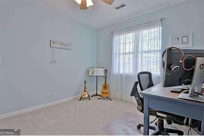 212 Brighton Path, Peachtree City, GA 30269 - Photo 35