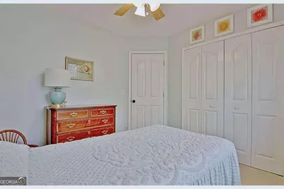 212 Brighton Path, Peachtree City, GA 30269 - Photo 39