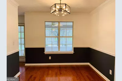 212 Brighton Path, Peachtree City, GA 30269 - Photo 13