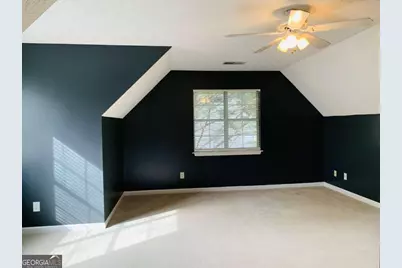 212 Brighton Path, Peachtree City, GA 30269 - Photo 41