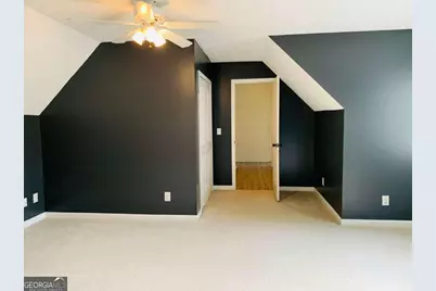 212 Brighton Path, Peachtree City, GA 30269 - Photo 43