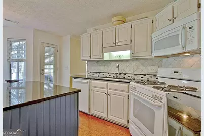 212 Brighton Path, Peachtree City, GA 30269 - Photo 19