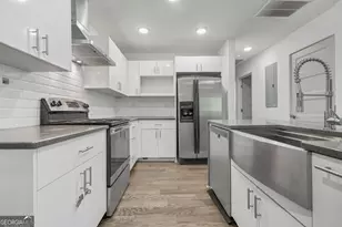 1816 Evans Dr, Atlanta, GA 30310 - Photo 7