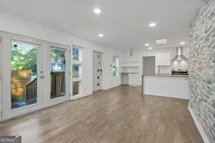 1816 Evans Dr, Atlanta, GA 30310 - Photo 5